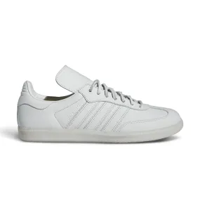 + Humanrace Samba 'White'