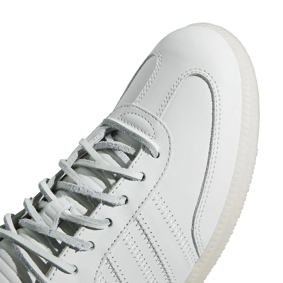 + Humanrace Samba 'White'