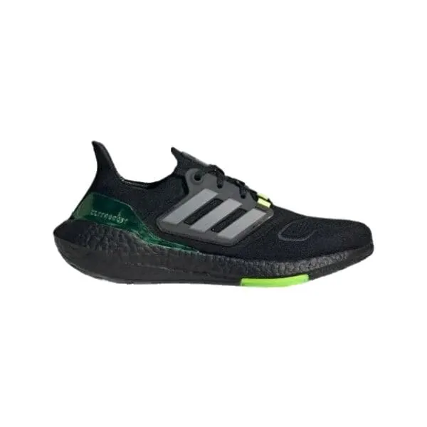    22  Adidas ULTRABOOST 22 FTW M GX5917