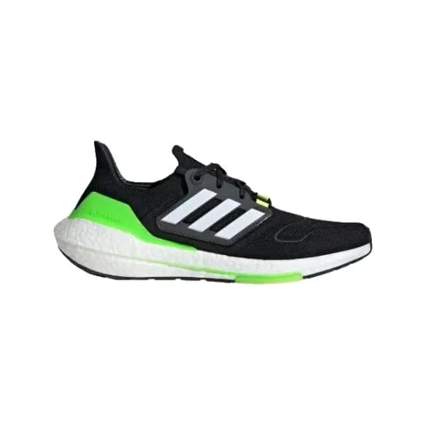     22  Adidas ULTRABOOST 22 FTW M GX6640