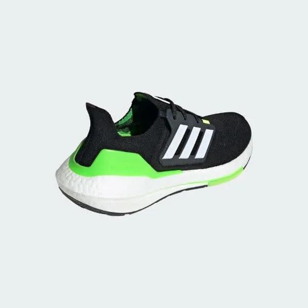     22  Adidas ULTRABOOST 22 FTW M GX6640