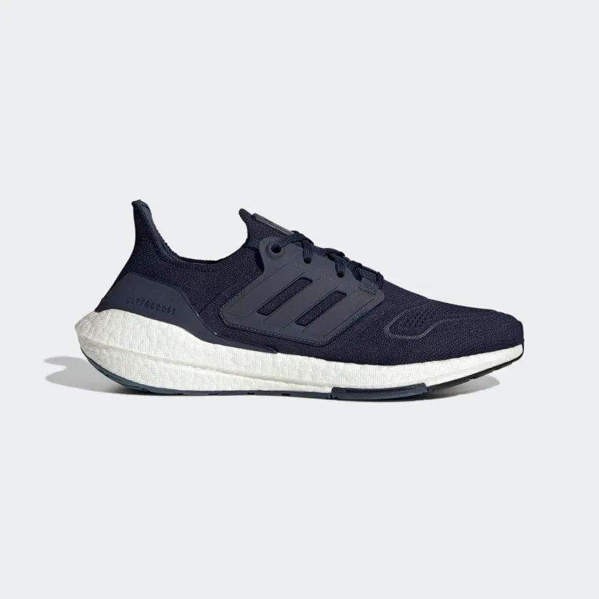     22  Adidas ULTRABOOST 22 GX5461