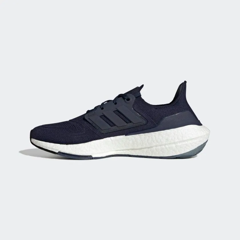     22  Adidas ULTRABOOST 22 GX5461