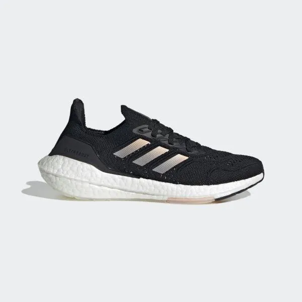     22  Adidas ULTRABOOST 22 HEAT.RDY W H01174