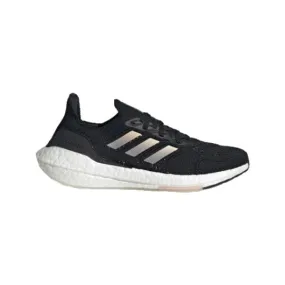     22  Adidas ULTRABOOST 22 HEAT.RDY W H01174