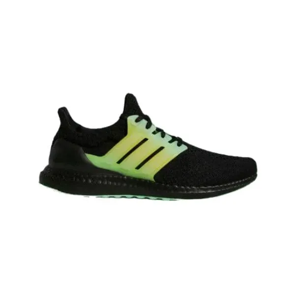     22     Adidas ULTRABOOST 5.0 DNA FTW M GV8729