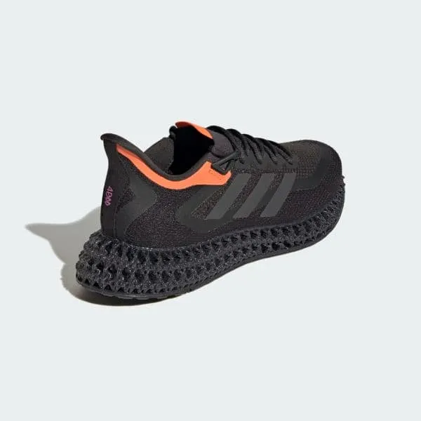   4D  Adidas 4DFWD 2 M FTW M GZ6943