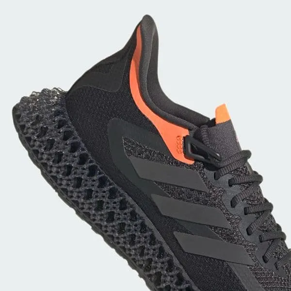   4D  Adidas 4DFWD 2 M FTW M GZ6943