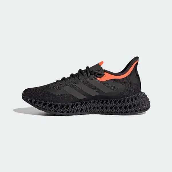   4D  Adidas 4DFWD 2 M FTW M GZ6943