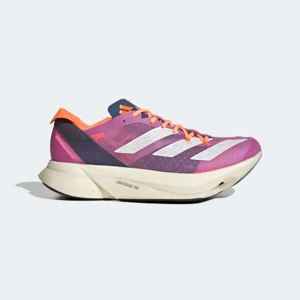       Adidas ADIZERO ADIOS PRO 3 FTW GY8411