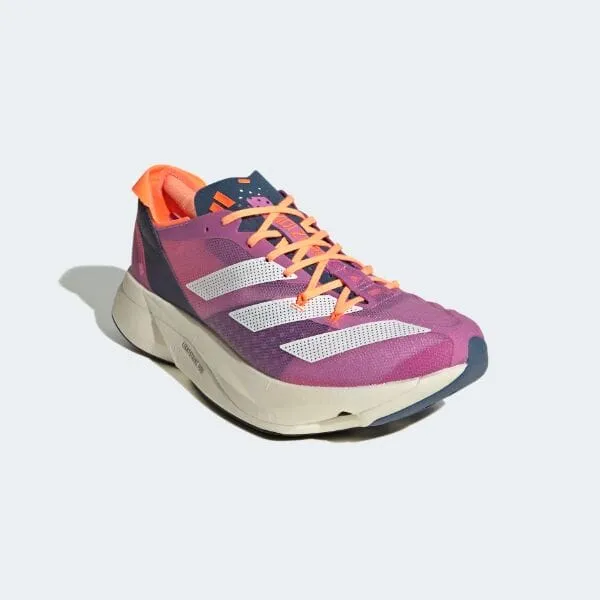       Adidas ADIZERO ADIOS PRO 3 FTW GY8411