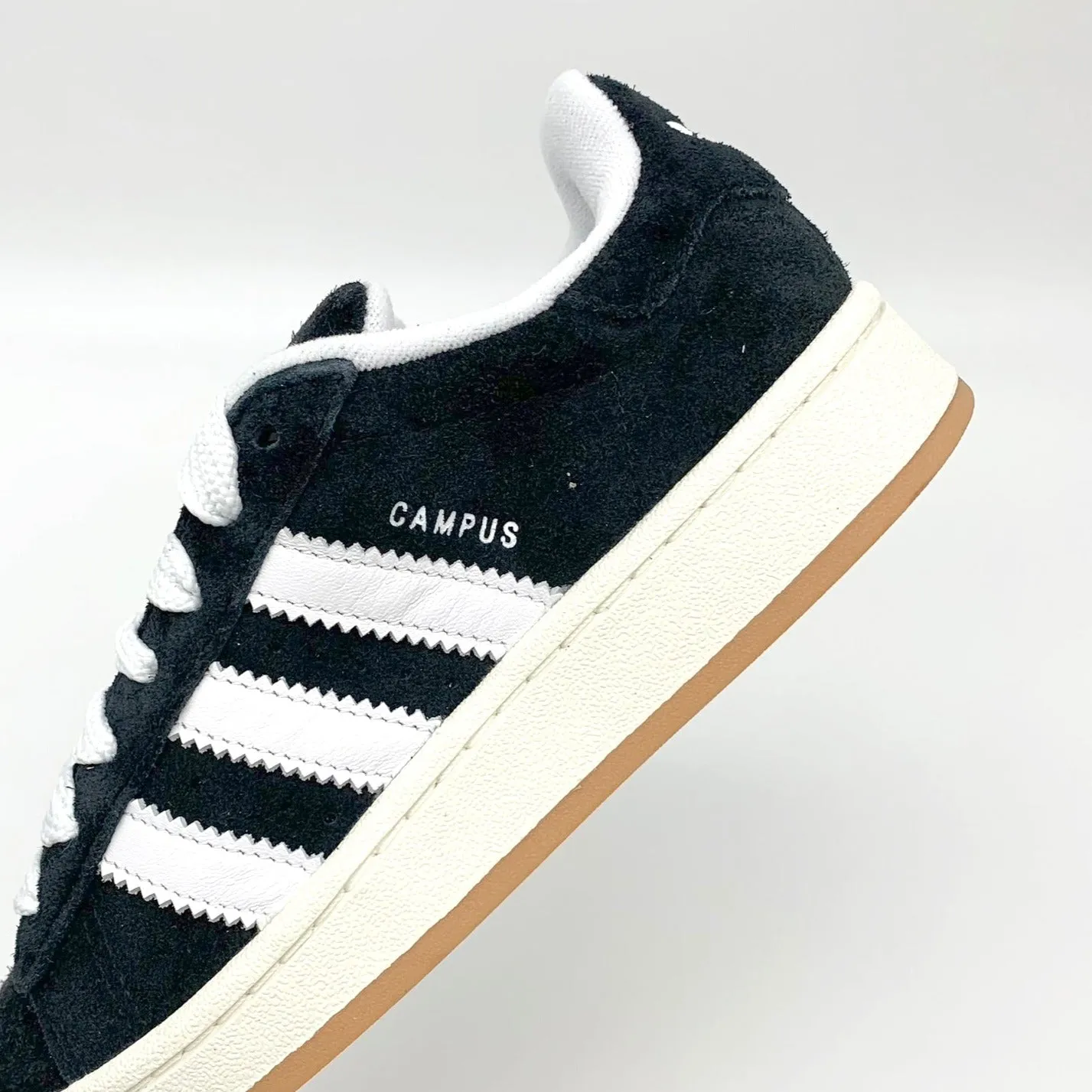 adidas Campus 00s Core Black