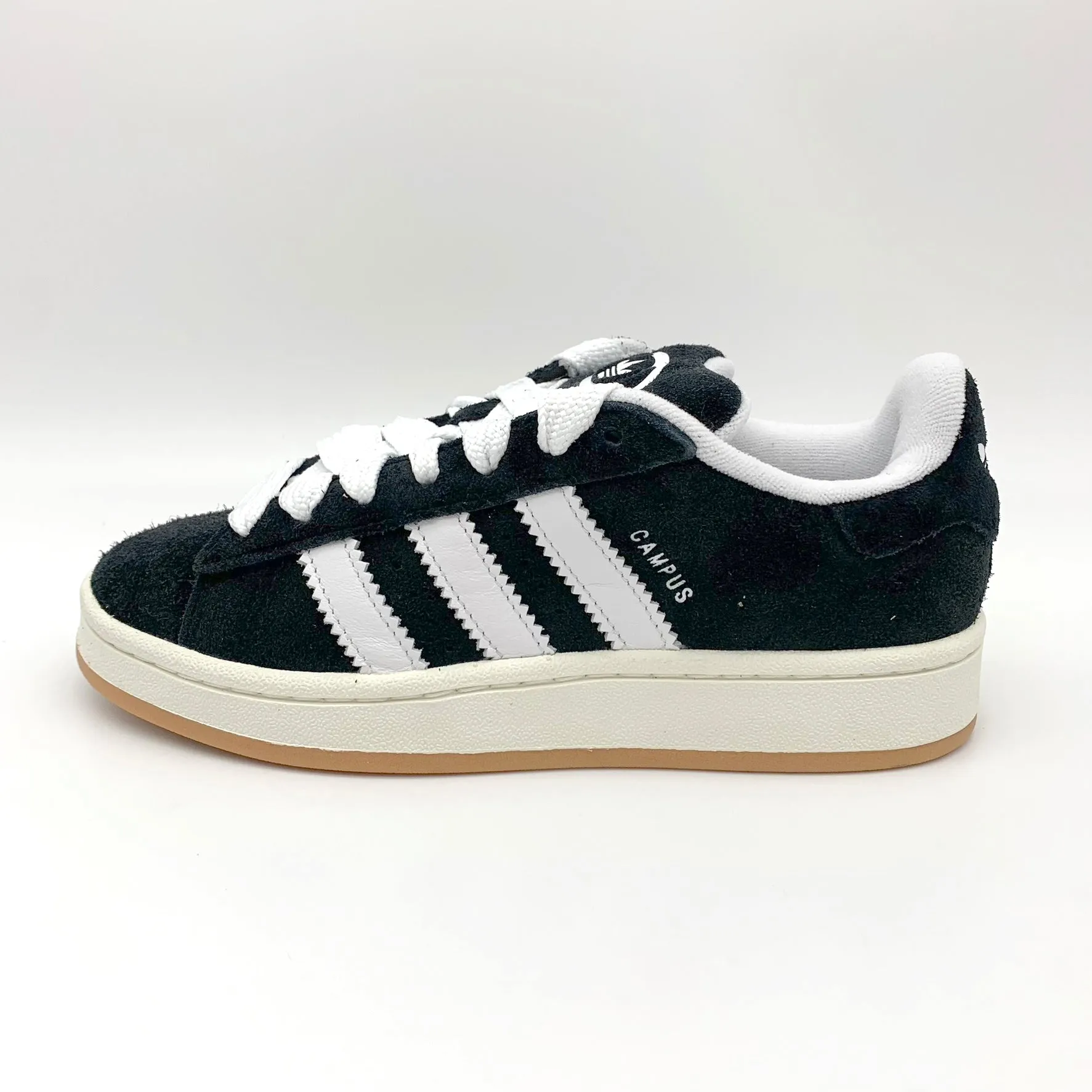 adidas Campus 00s Core Black