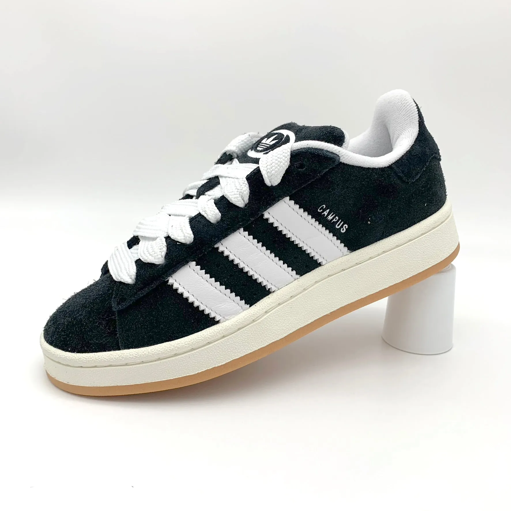 adidas Campus 00s Core Black