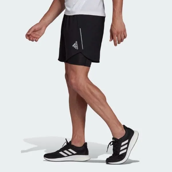      Adidas D4R 2IN1 SHORT APP M H58579