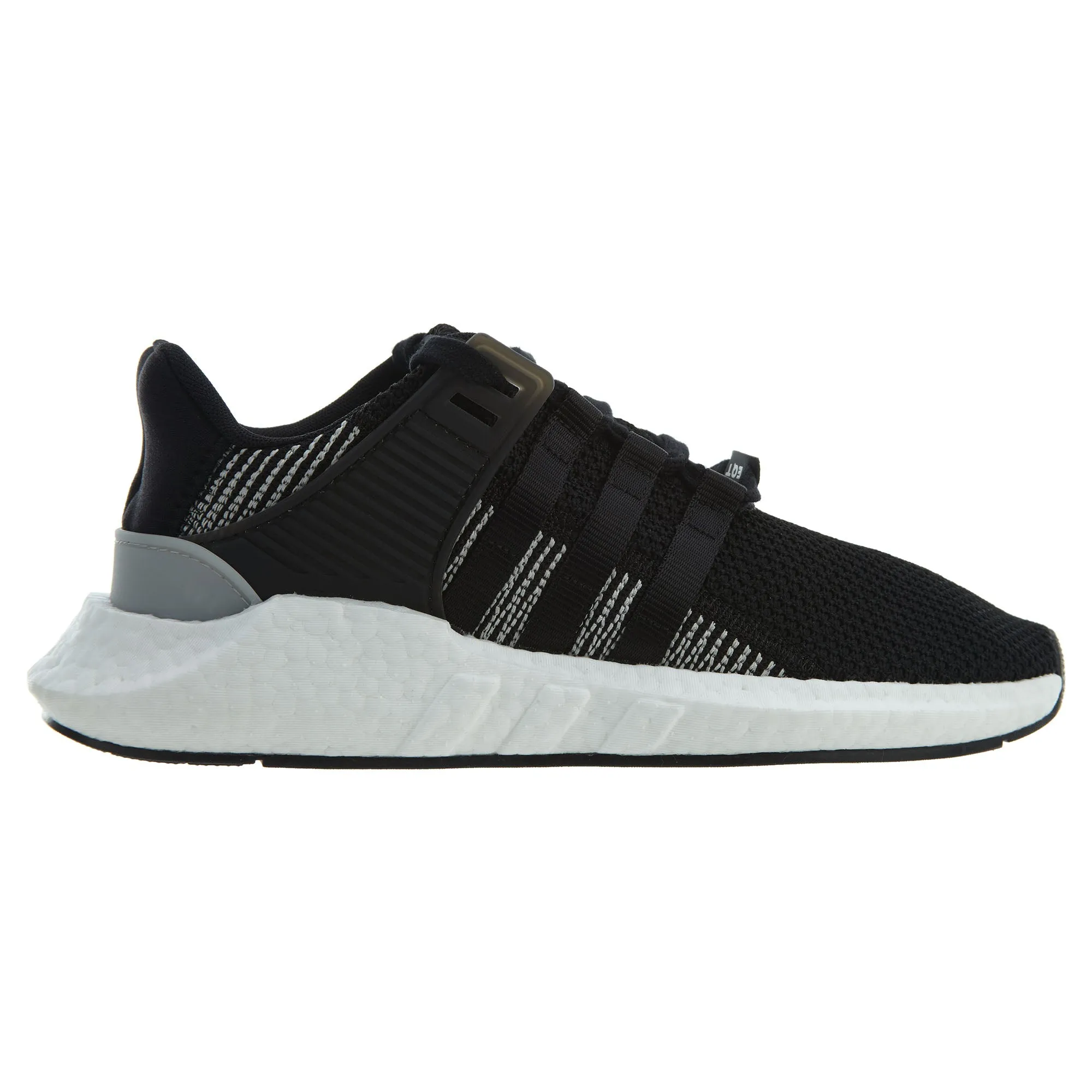 Adidas Eqt Support 93/17  Mens Style :BY9509