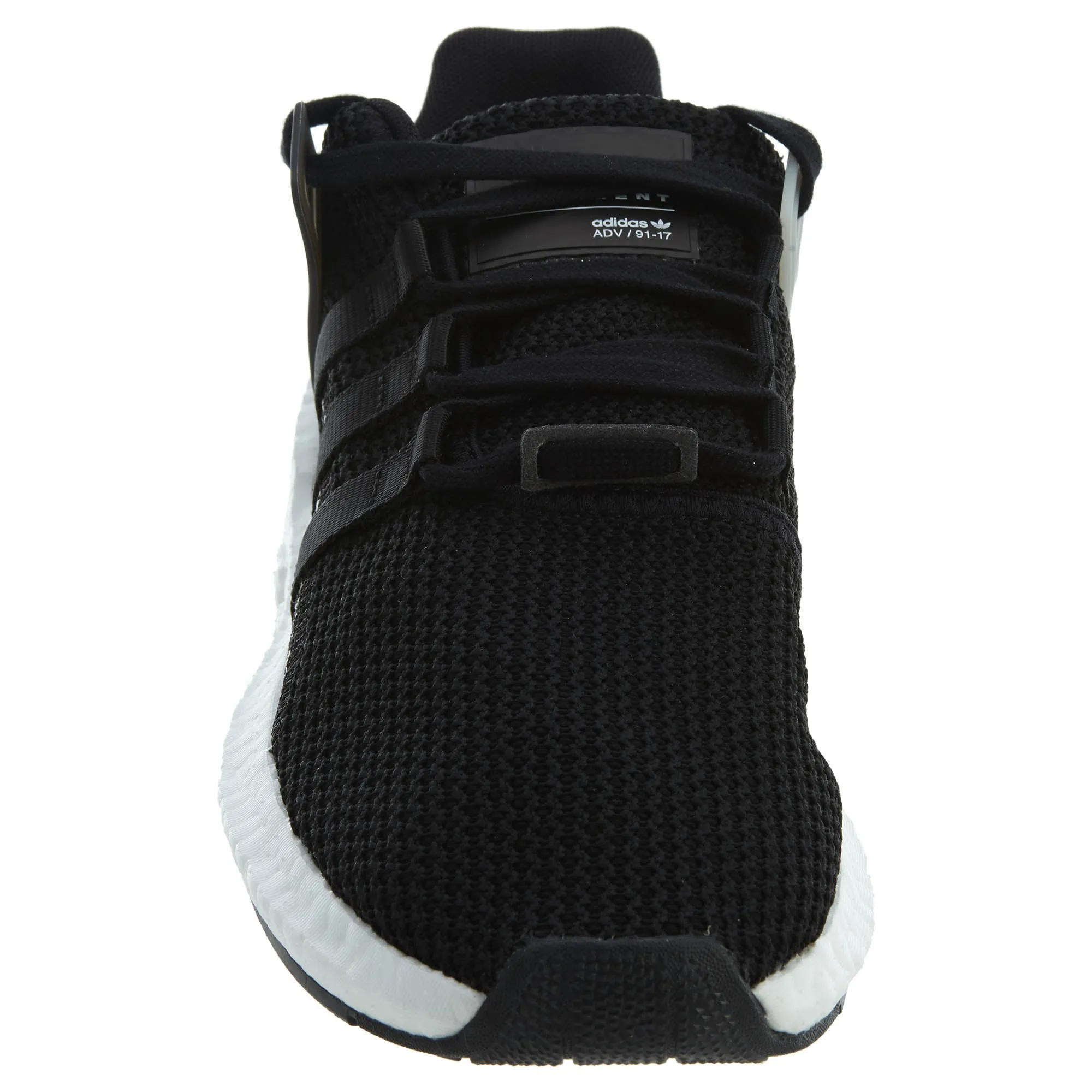 Adidas Eqt Support 93/17  Mens Style :BY9509