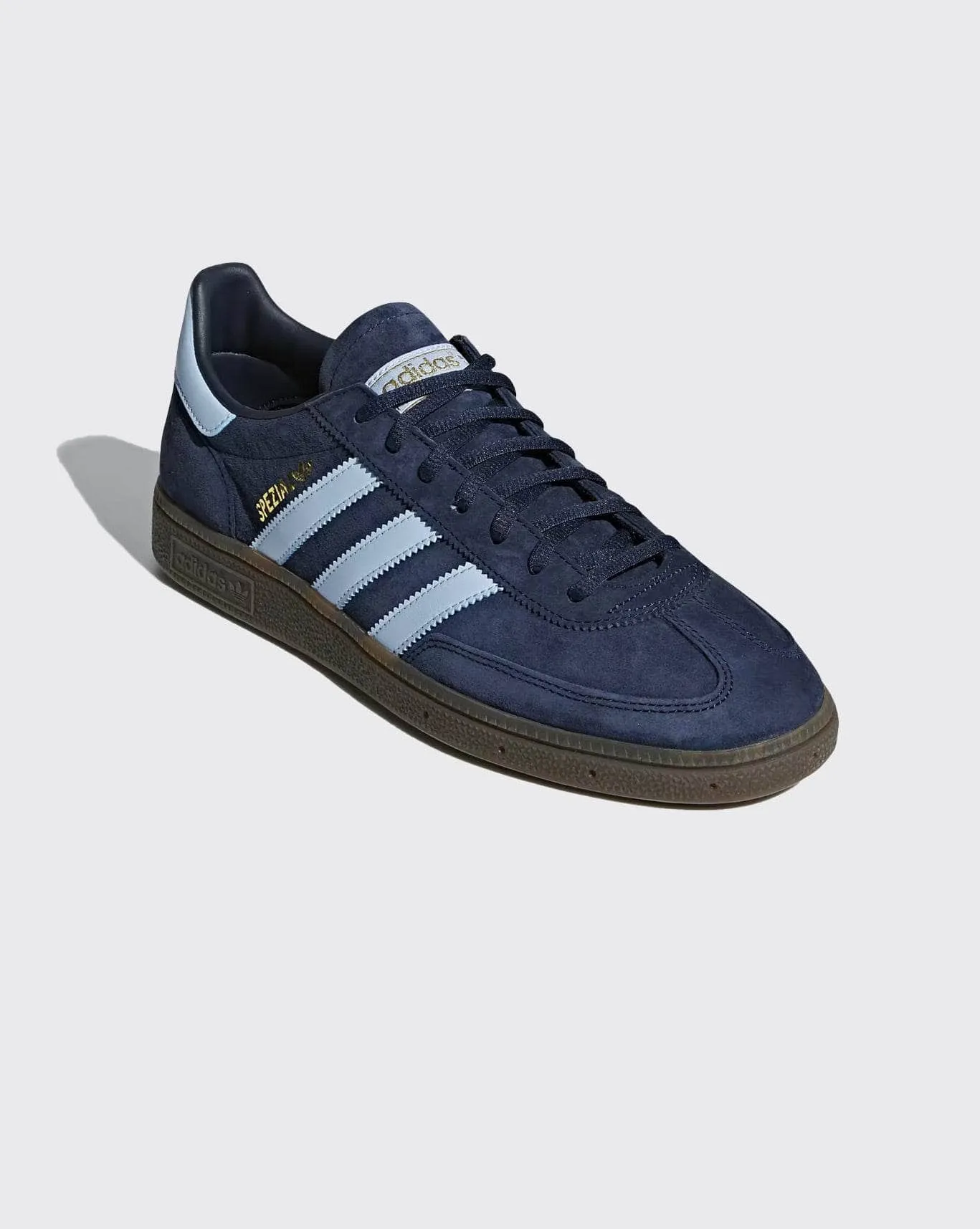 Adidas Handball Spezial