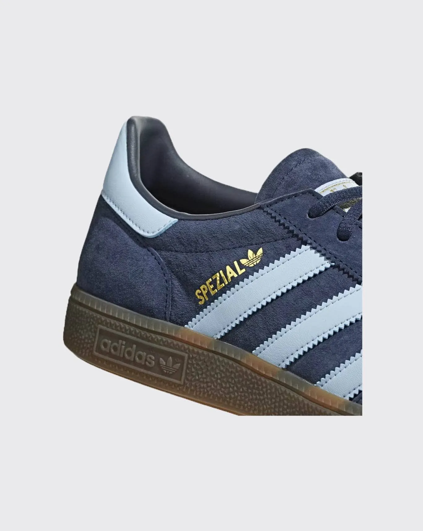 Adidas Handball Spezial