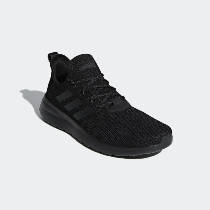 Adidas Lite Racer RBN Black