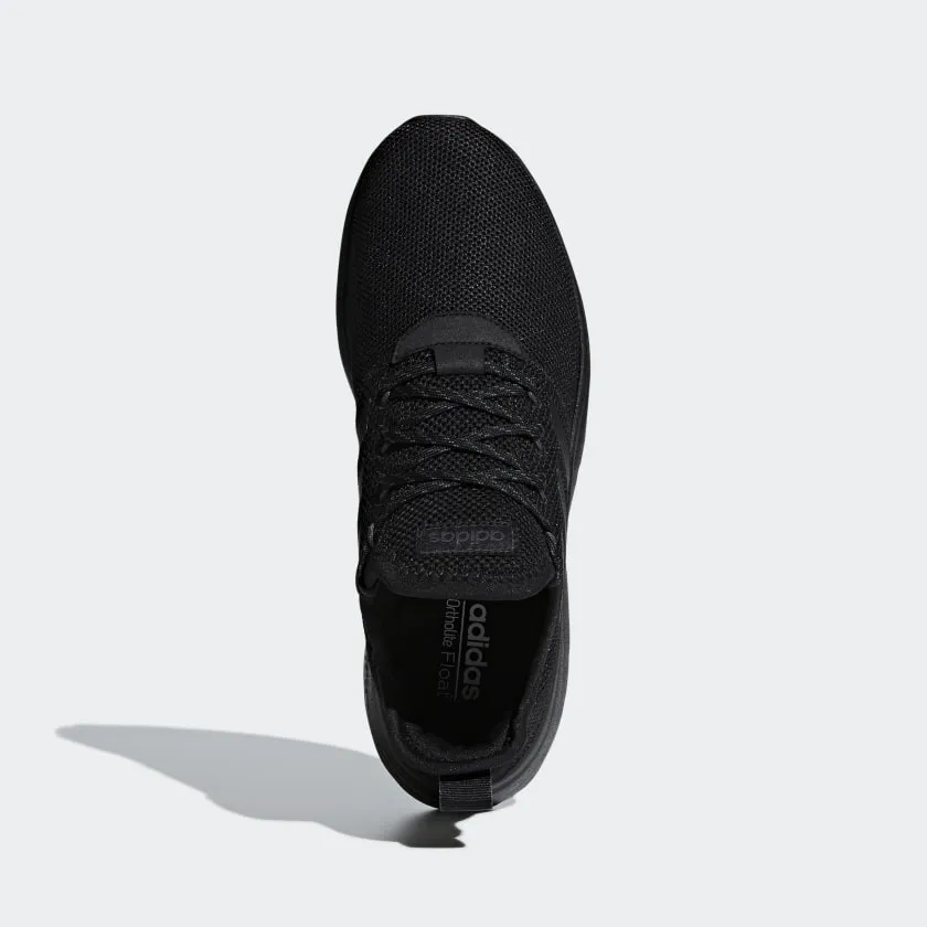 Adidas Lite Racer RBN Black