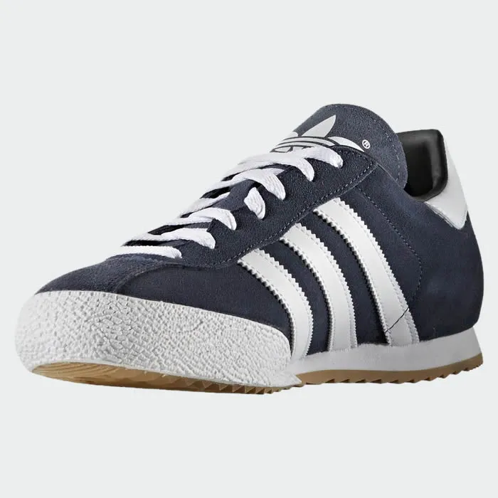 adidas Men's Samba Super Suede 019332