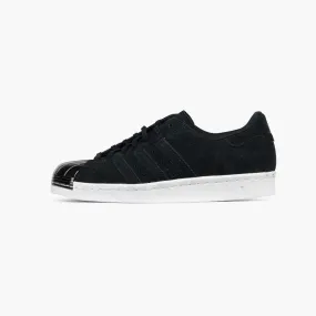 adidas Originals Superstar Deluxe 80s Metal Toe