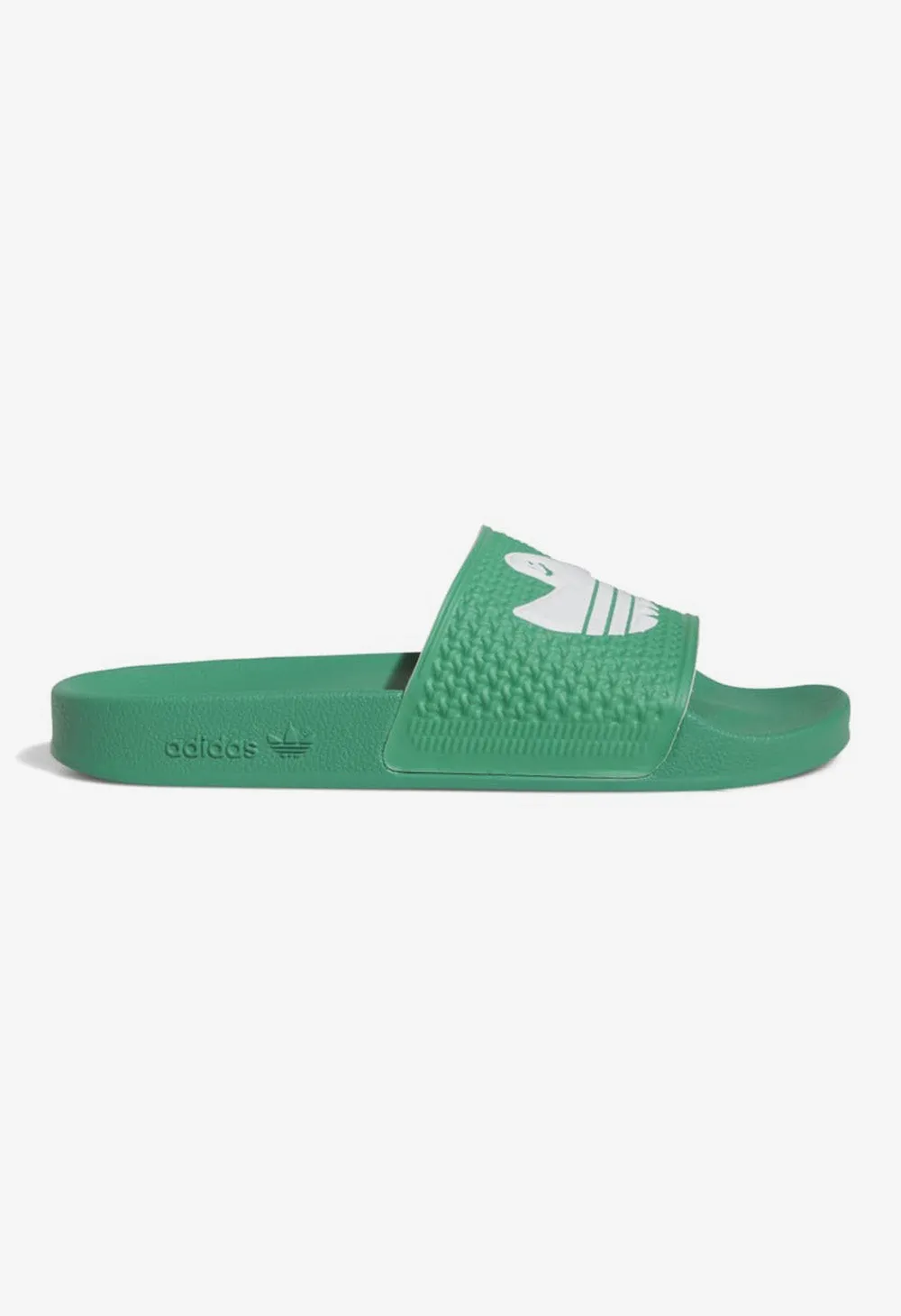 ADIDAS SHMOOFOIL SLIDE