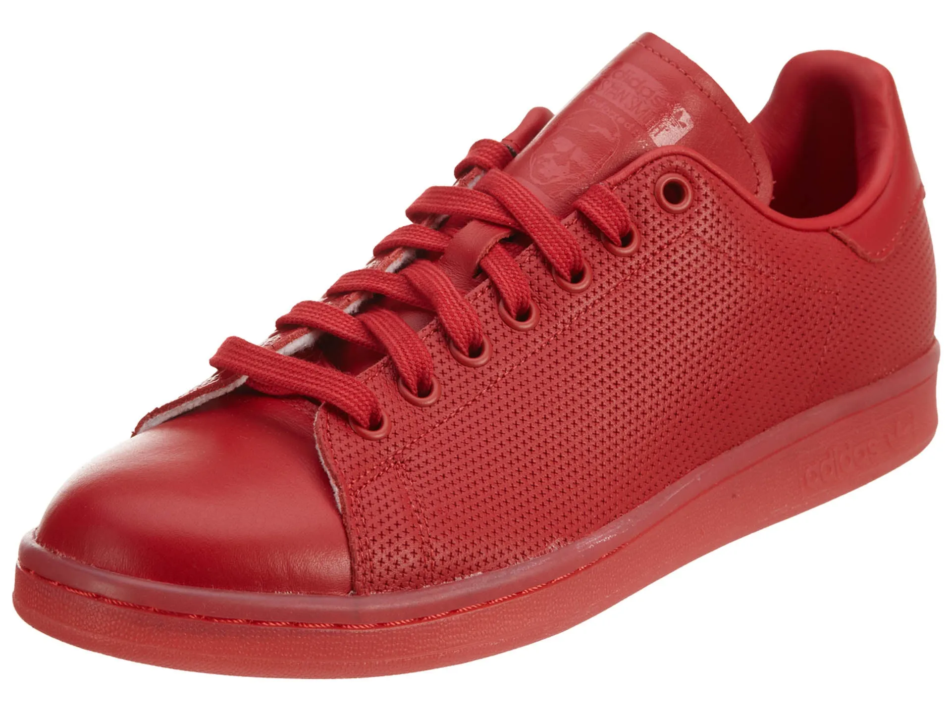 Adidas Stan Smith Adicolor Mens Style : S80248