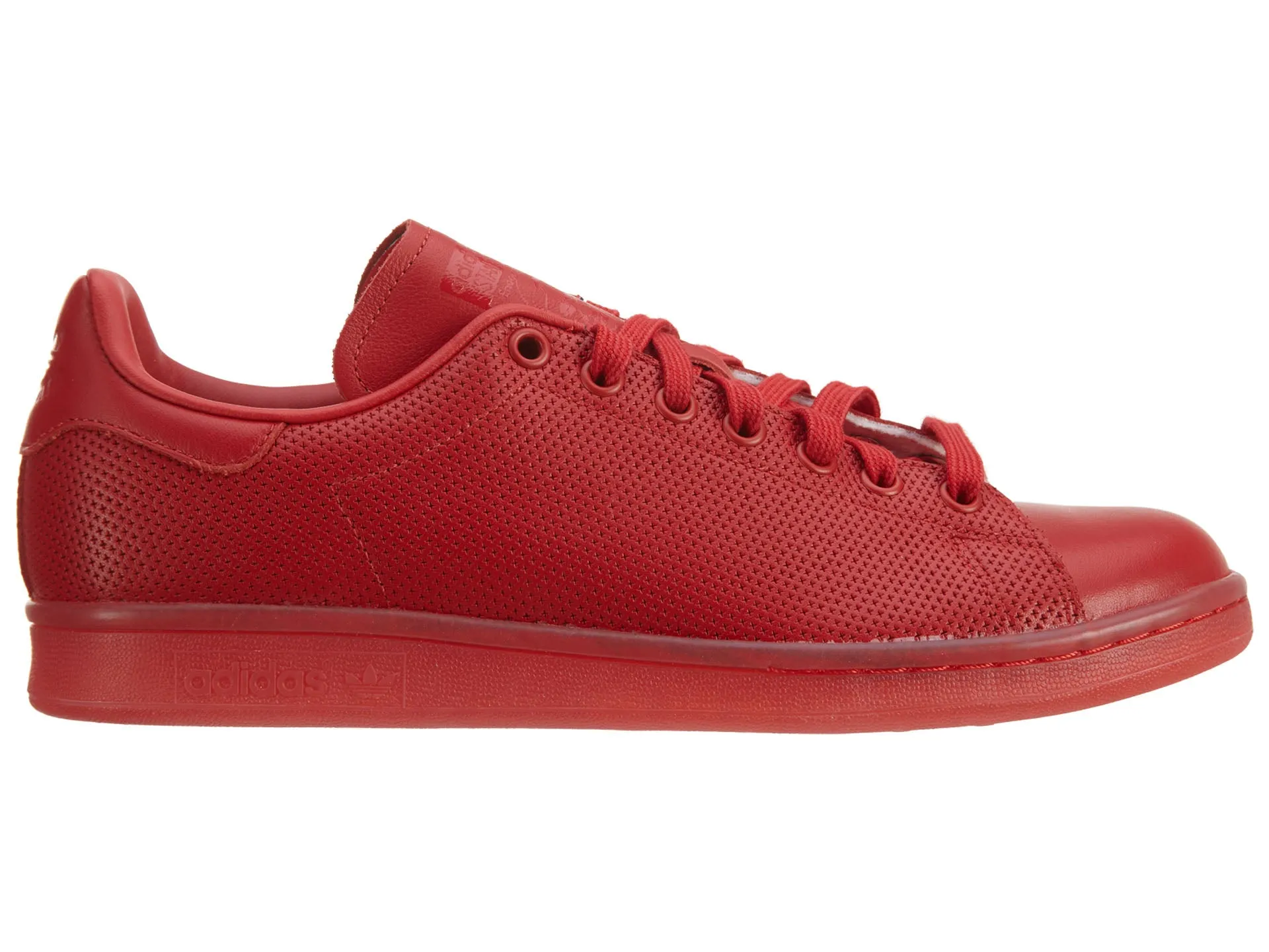 Adidas Stan Smith Adicolor Mens Style : S80248