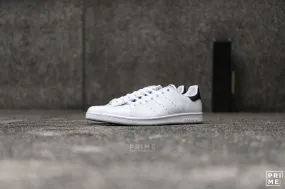 Adidas Stan smith Original Core White/Core White (M20325)