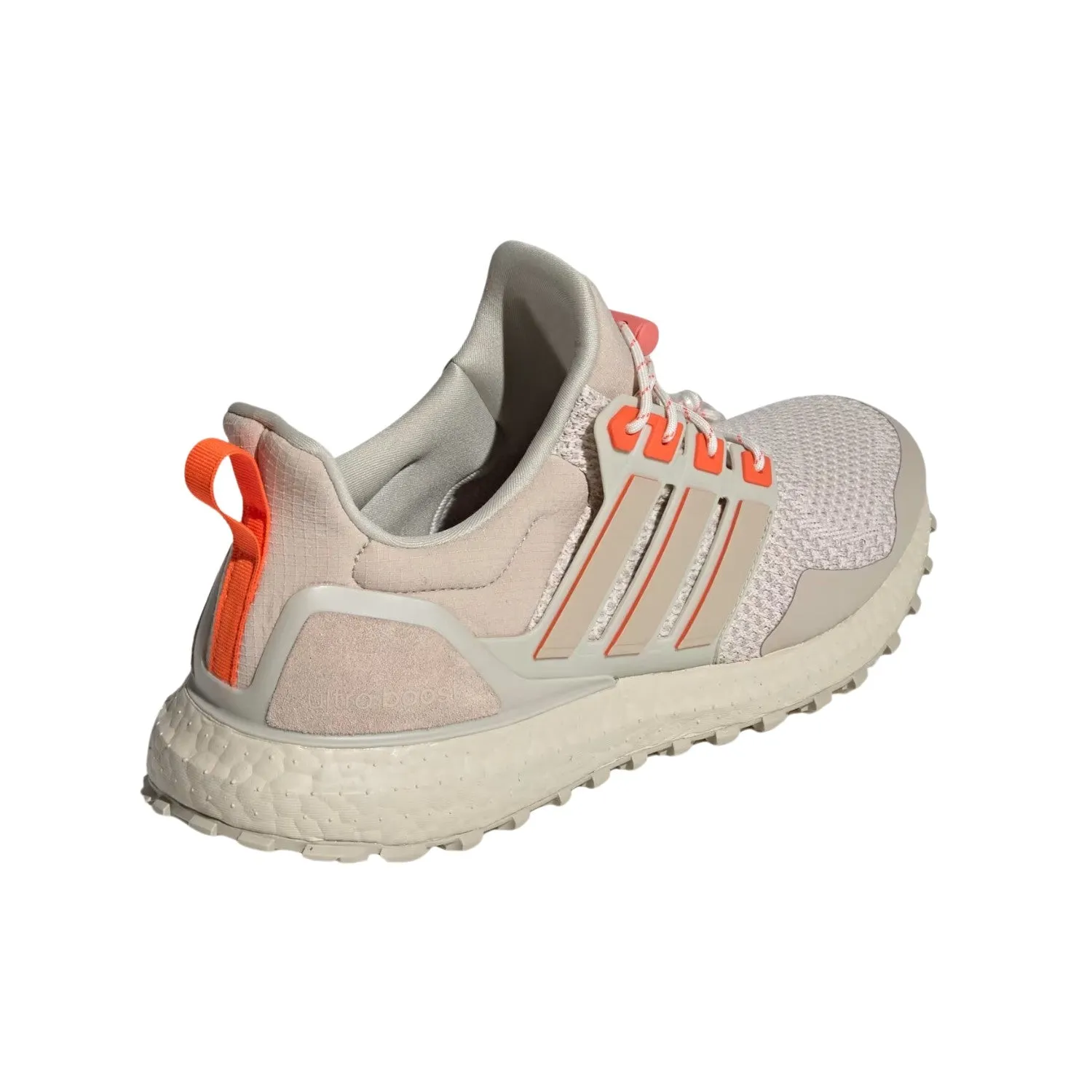 Adidas Ultraboost 1.0 Atr Mens Style : If9072