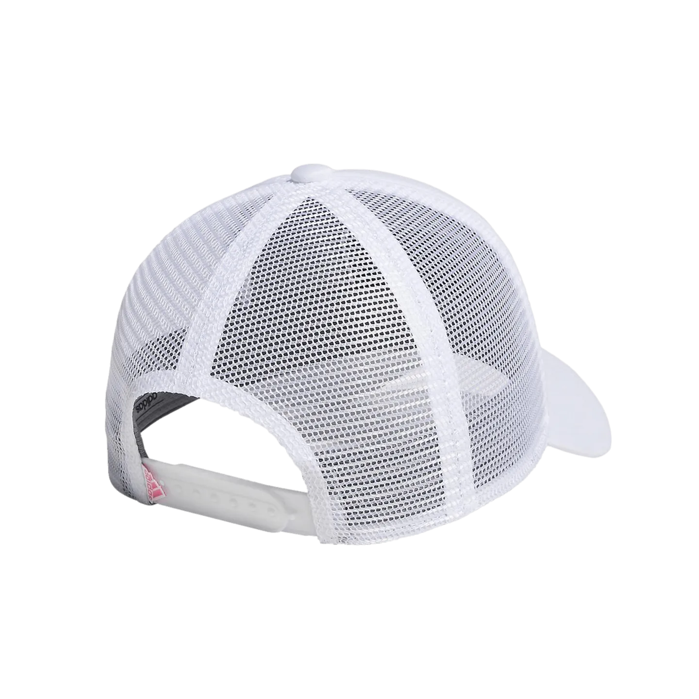 Adidas Women's Foam Trucker Hat