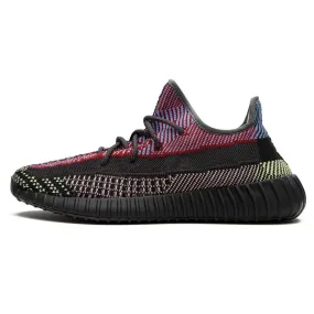 Adidas Yeezy Boost 350 V2 Yecheil (non-reflective)