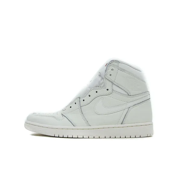 AIR JORDAN 1 HIGH SAIL 2017