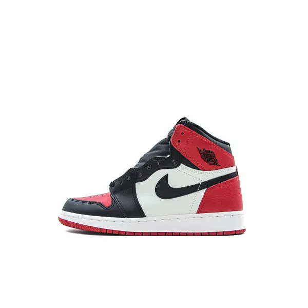 AIR JORDAN 1 RETRO GS (YOUTH) 