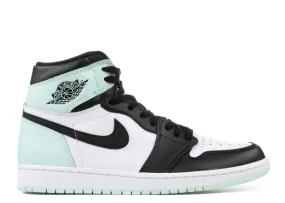 Air Jordan 1 Retro High OG NRG Igloo