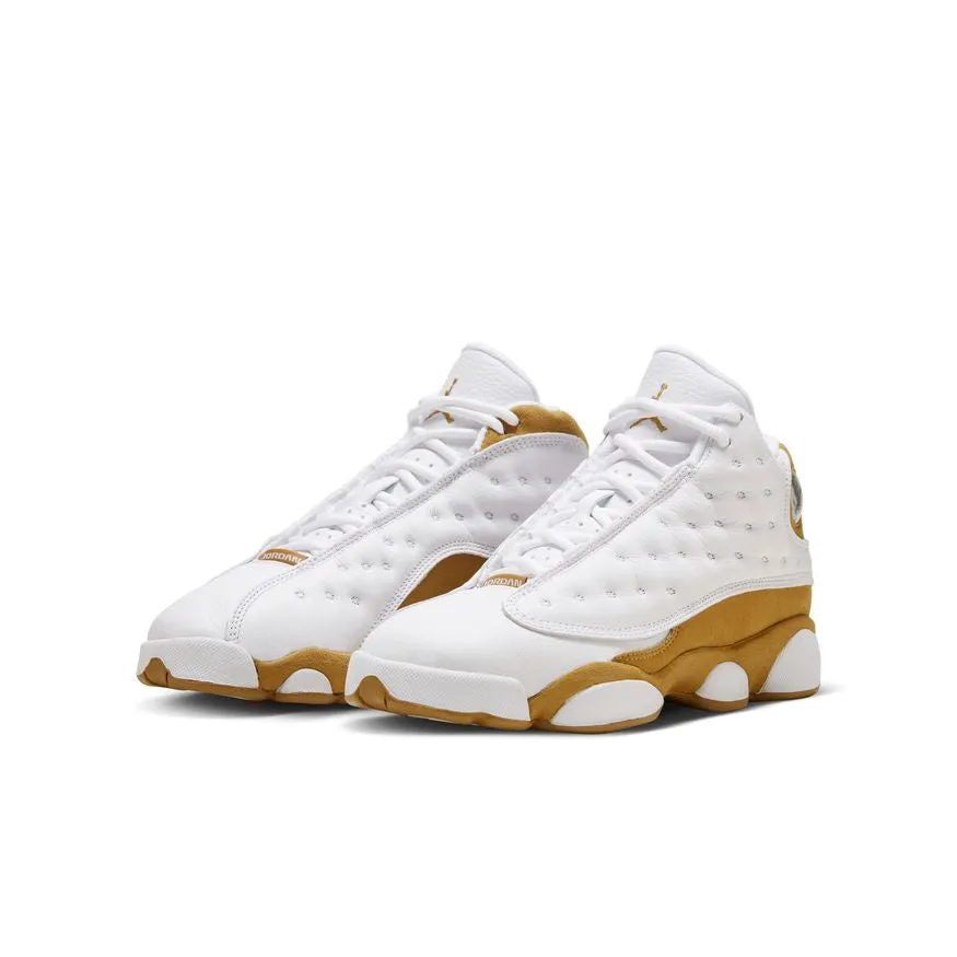 AIR JORDAN 13 RETRO (GS) DJ3003-171