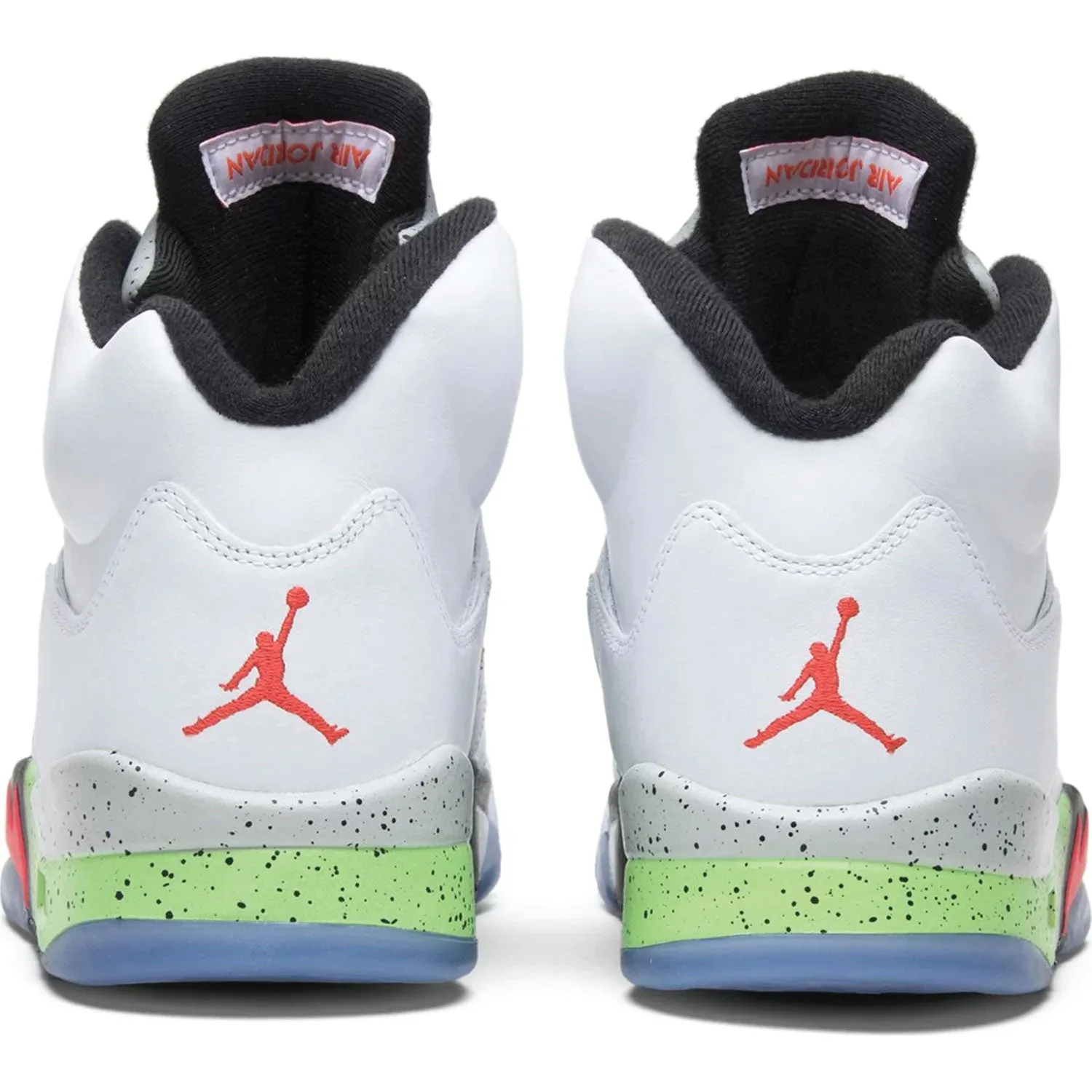 Air Jordan 5 Retro 'Pro Stars'