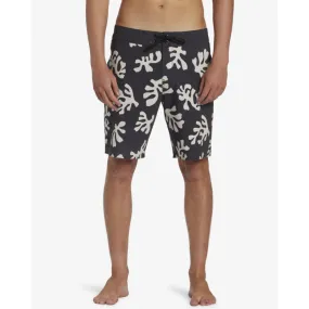 Billabong  Horizon Pro - Boardshorts - Uomo