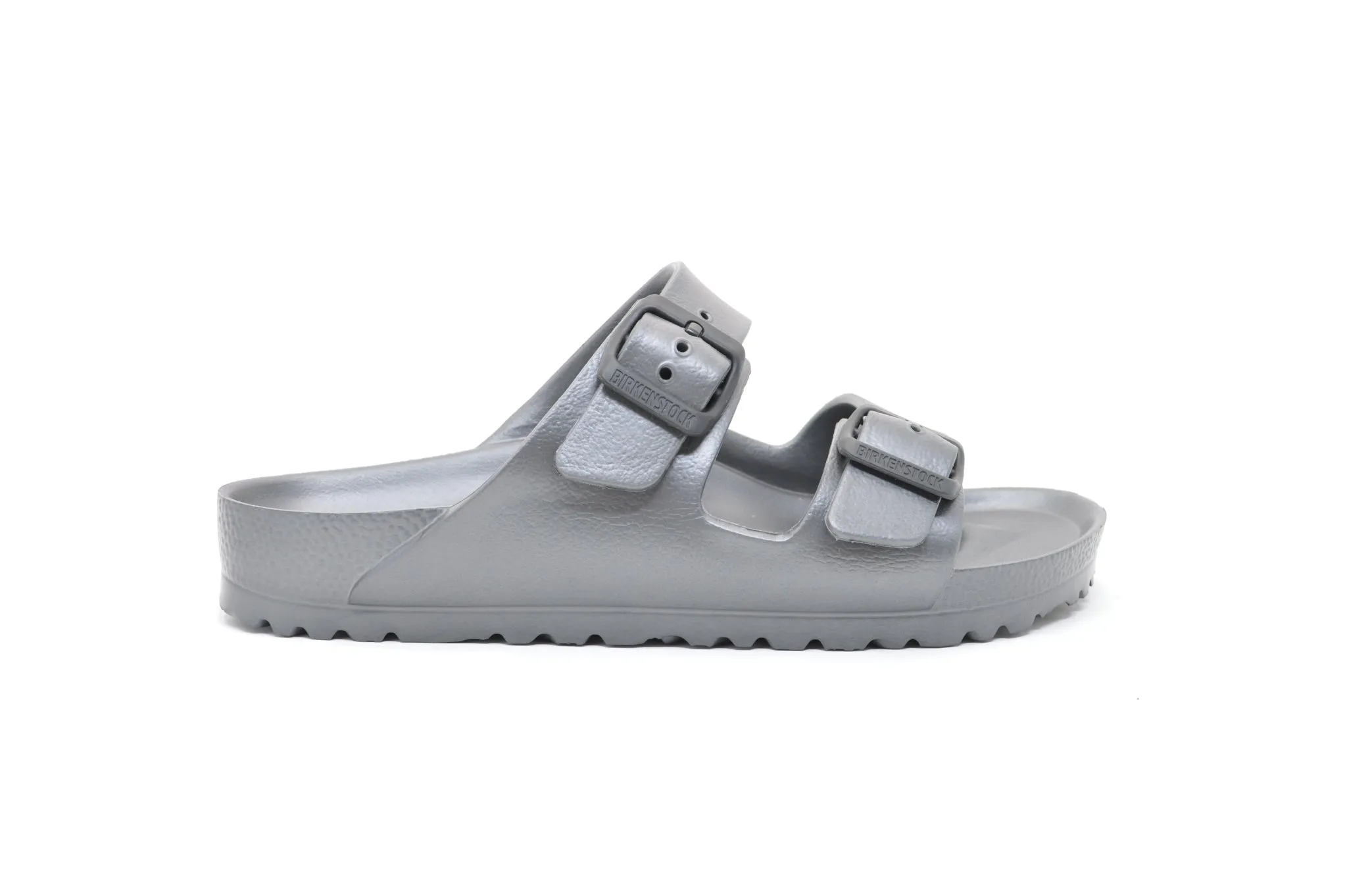 BIRKENSTOCK Arizona Essentials EVA