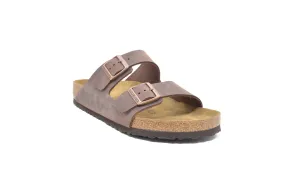 BIRKENSTOCK Arizona Oiled Leather