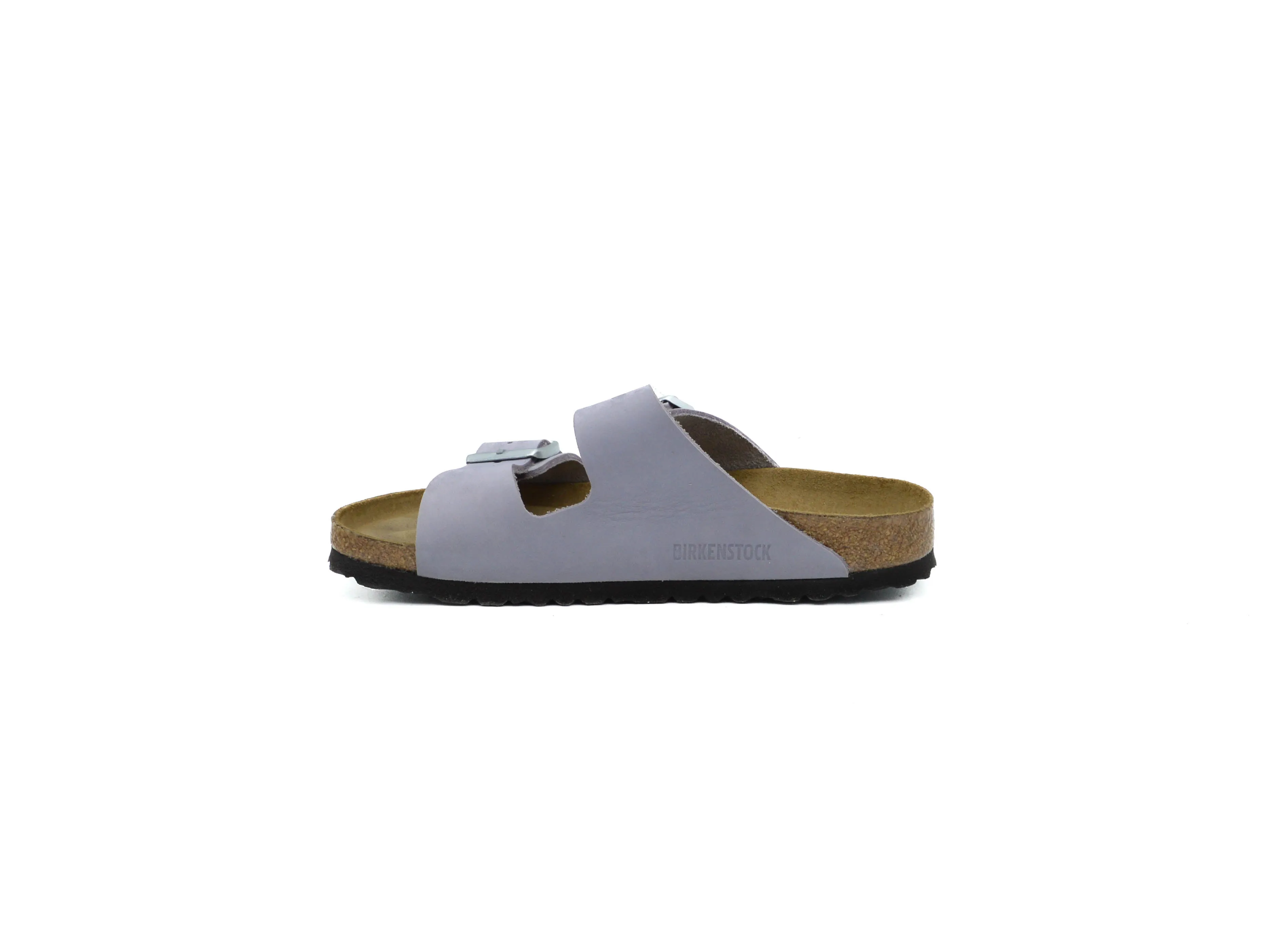 BIRKENSTOCK Arizona