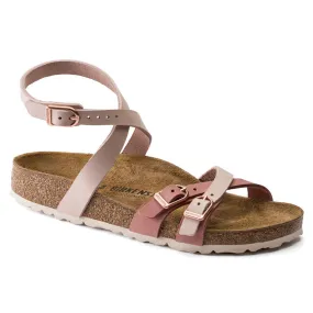 Birkenstock Blanca