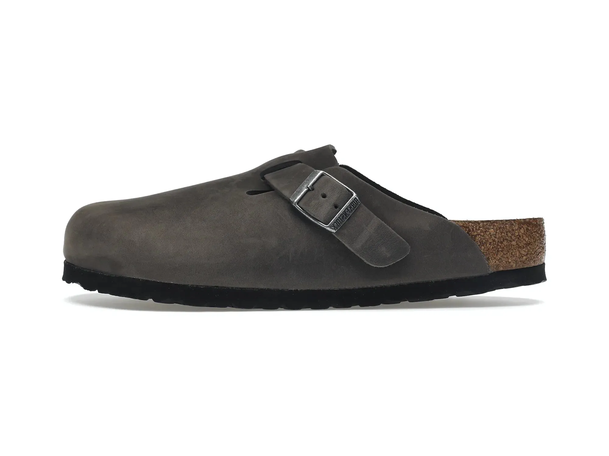 Birkenstock Boston 