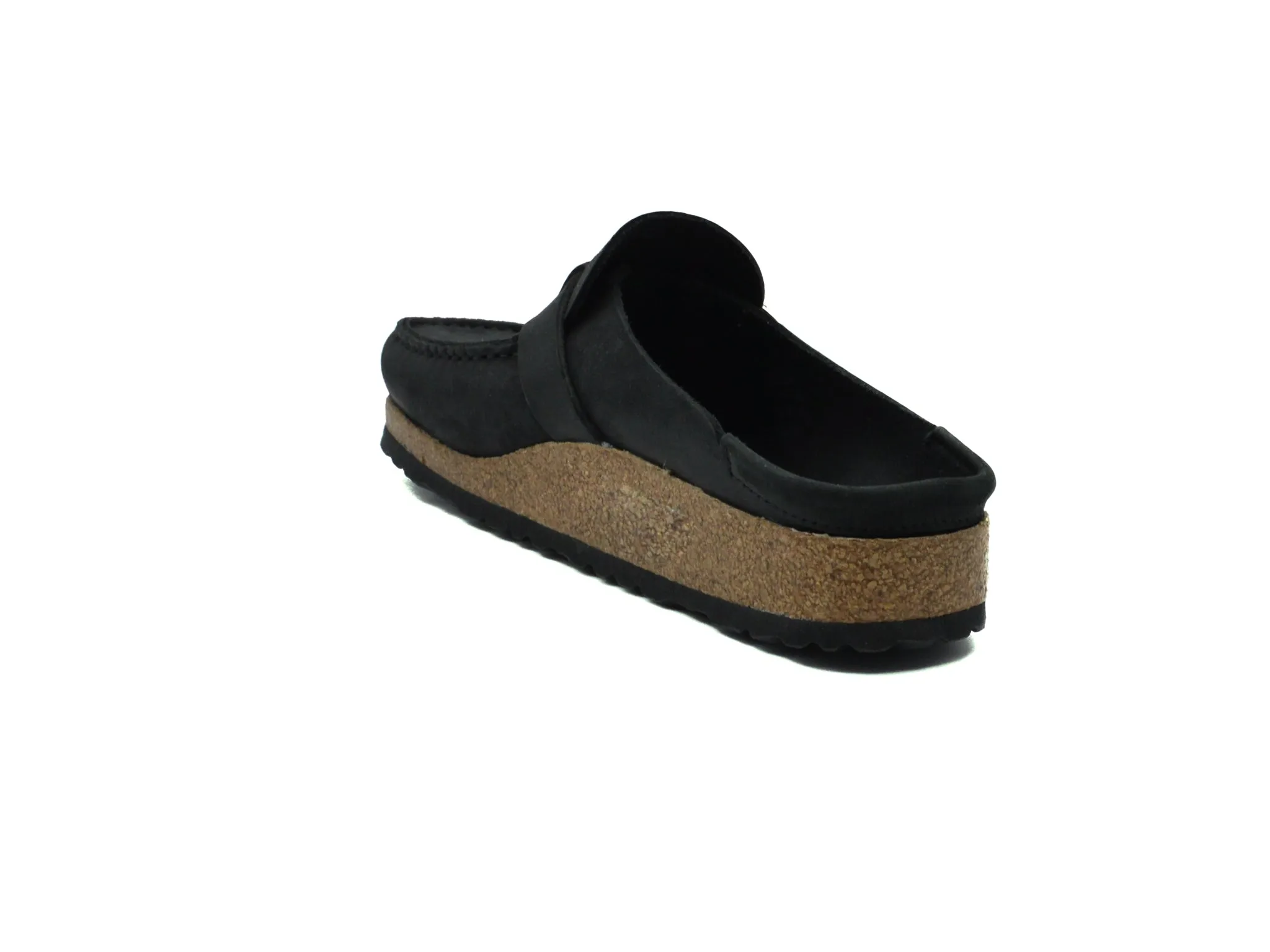 BIRKENSTOCK Buckley