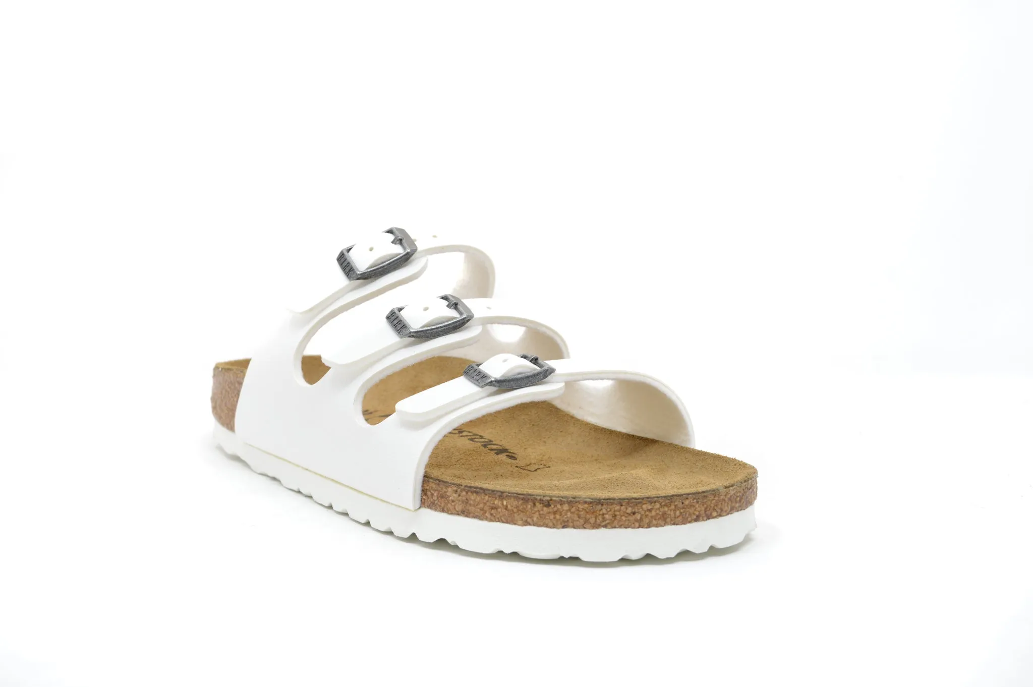 Birkenstock FLORIDA