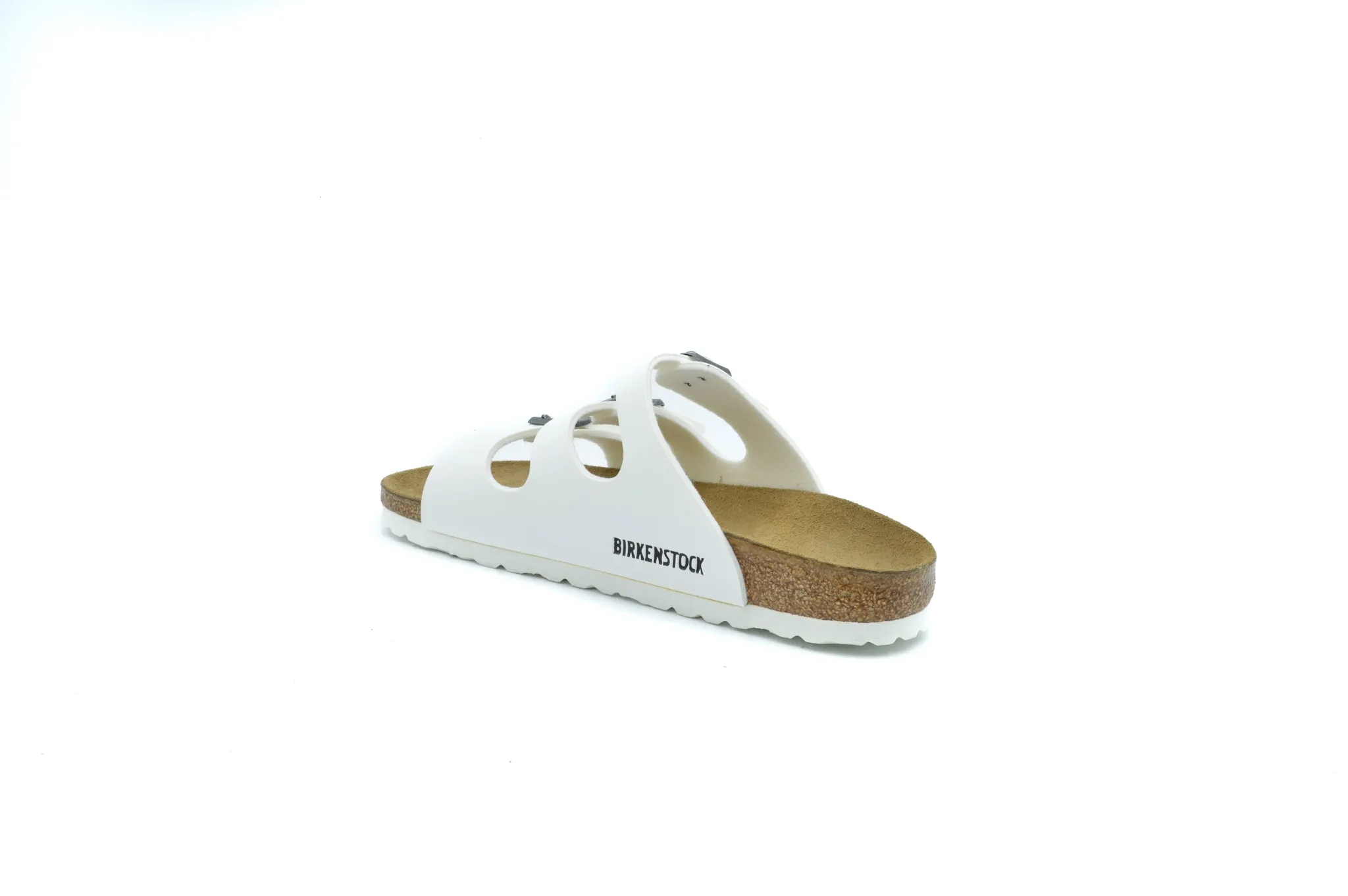 Birkenstock FLORIDA