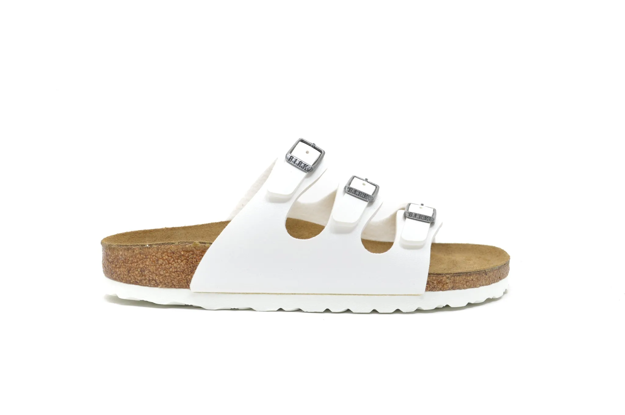 Birkenstock FLORIDA