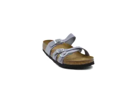 BIRKENSTOCK Franca